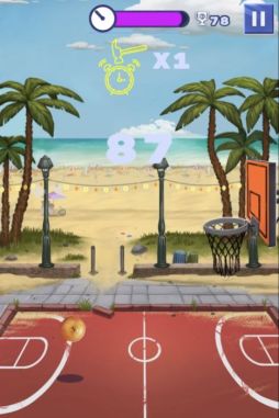 ���������꡼ No.005�Υ���ͥ������ / �����ॻ�󥿡�NEO for �������ǡ֥Х����åȥܡ��륷�塼�ȡ��ۿ�����