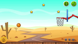 ꡼ No.002 | ॻ󥿡NEO for ǡ֤ҤäѤХåȡפۿϤ