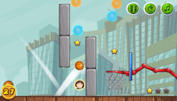 ꡼ No.004 | ॻ󥿡NEO for ǡ֤ҤäѤХåȡפۿϤ