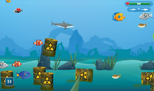 ꡼ No.002 | ॻ󥿡NEO for ֥󥰥꡼㡼פۿ