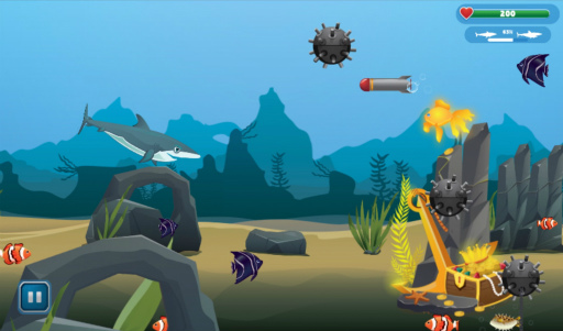 ꡼ No.003 | ॻ󥿡NEO for ֥󥰥꡼㡼פۿ