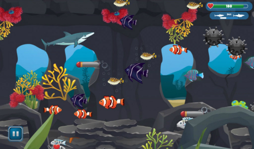 ꡼ No.004 | ॻ󥿡NEO for ֥󥰥꡼㡼פۿ