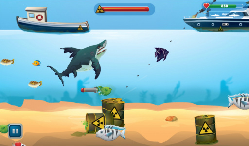 ꡼ No.005 | ॻ󥿡NEO for ֥󥰥꡼㡼פۿ