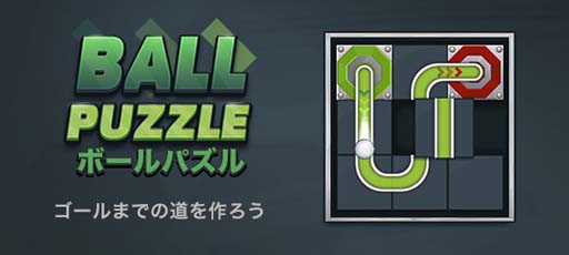 ꡼ No.001Υͥ / ॻ󥿡NEO for ֥ܡѥפ꡼