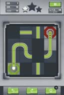 ꡼ No.003Υͥ / ॻ󥿡NEO for ֥ܡѥפ꡼