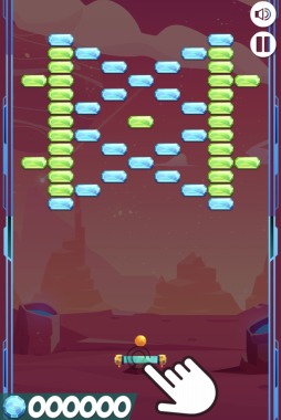 ꡼ No.001 | ॻ󥿡NEO for֥ڡ֥åפۿ