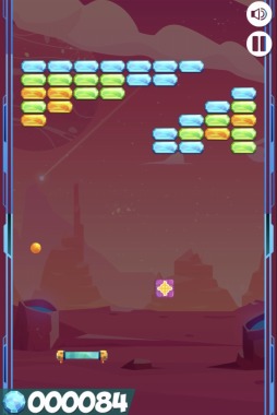 ꡼ No.002 | ॻ󥿡NEO for֥ڡ֥åפۿ