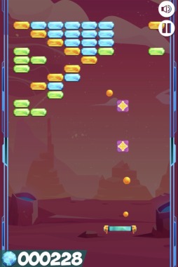 ꡼ No.003 | ॻ󥿡NEO for֥ڡ֥åפۿ