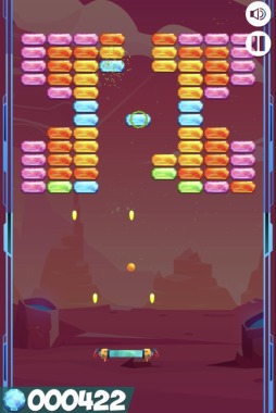 ꡼ No.004 | ॻ󥿡NEO for֥ڡ֥åפۿ