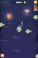 ꡼ No.005 | ॻ󥿡NEO for ֥󥿤εפ꡼