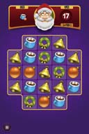 ꡼ No.003 | ॻ󥿡NEO for ֤襤ѥפ꡼