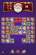 ꡼ No.005 | ॻ󥿡NEO for ֤襤ѥפ꡼