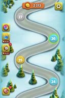 ꡼ No.006 | ॻ󥿡NEO for ֤襤ѥפ꡼