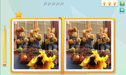 ꡼ No.003 | ॻ󥿡NEO for Ǿȥ졪ְ㤤õ͵ԡפ꡼