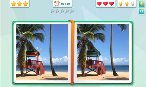 ꡼ No.004 | ॻ󥿡NEO for Ǿȥ졪ְ㤤õ͵ԡפ꡼