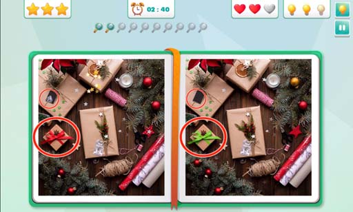 ꡼ No.005 | ॻ󥿡NEO for Ǿȥ졪ְ㤤õ͵ԡפ꡼