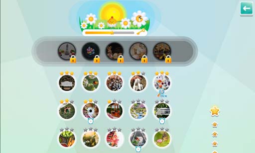 ꡼ No.006 | ॻ󥿡NEO for Ǿȥ졪ְ㤤õ͵ԡפ꡼