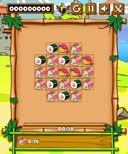 画像ギャラリー No.003のサムネイル画像 / ゲームセンターNEO for スゴ得,「スシマッチング」を本日リリース