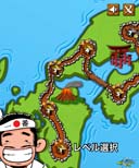 画像ギャラリー No.006のサムネイル画像 / ゲームセンターNEO for スゴ得,「スシマッチング」を本日リリース