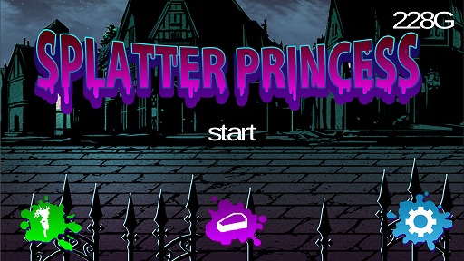 ���������꡼ No.001�Υ���ͥ������ / �������ʥҥ��������ꡤ������륾��Ӥ�á���٤������֥��ץ�å����ץ�󥻥��פ�Ҳ𤹤�֡ʤۤܡ��������ޥۥ������̿�����1776��