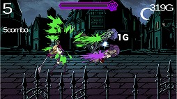 ���������꡼ No.002�Υ���ͥ������ / �������ʥҥ��������ꡤ������륾��Ӥ�á���٤������֥��ץ�å����ץ�󥻥��פ�Ҳ𤹤�֡ʤۤܡ��������ޥۥ������̿�����1776��