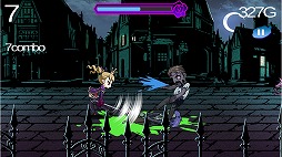 ���������꡼ No.003�Υ���ͥ������ / �������ʥҥ��������ꡤ������륾��Ӥ�á���٤������֥��ץ�å����ץ�󥻥��פ�Ҳ𤹤�֡ʤۤܡ��������ޥۥ������̿�����1776��