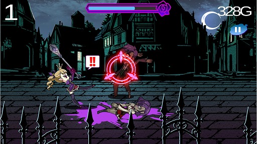 ���������꡼ No.005�Υ���ͥ������ / �������ʥҥ��������ꡤ������륾��Ӥ�á���٤������֥��ץ�å����ץ�󥻥��פ�Ҳ𤹤�֡ʤۤܡ��������ޥۥ������̿�����1776��