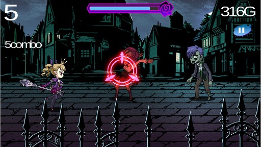 ���������꡼ No.006�Υ���ͥ������ / �������ʥҥ��������ꡤ������륾��Ӥ�á���٤������֥��ץ�å����ץ�󥻥��פ�Ҳ𤹤�֡ʤۤܡ��������ޥۥ������̿�����1776��