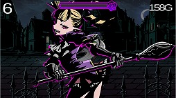 ���������꡼ No.007�Υ���ͥ������ / �������ʥҥ��������ꡤ������륾��Ӥ�á���٤������֥��ץ�å����ץ�󥻥��פ�Ҳ𤹤�֡ʤۤܡ��������ޥۥ������̿�����1776��