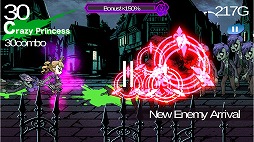 ���������꡼ No.008�Υ���ͥ������ / �������ʥҥ��������ꡤ������륾��Ӥ�á���٤������֥��ץ�å����ץ�󥻥��פ�Ҳ𤹤�֡ʤۤܡ��������ޥۥ������̿�����1776��