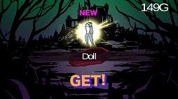 ���������꡼ No.009�Υ���ͥ������ / �������ʥҥ��������ꡤ������륾��Ӥ�á���٤������֥��ץ�å����ץ�󥻥��פ�Ҳ𤹤�֡ʤۤܡ��������ޥۥ������̿�����1776��