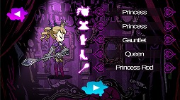 ���������꡼ No.010�Υ���ͥ������ / �������ʥҥ��������ꡤ������륾��Ӥ�á���٤������֥��ץ�å����ץ�󥻥��פ�Ҳ𤹤�֡ʤۤܡ��������ޥۥ������̿�����1776��