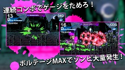 ���ץ�å����ץ�󥻥�