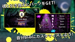 ���ץ�å����ץ�󥻥�