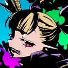 �ѥå�����