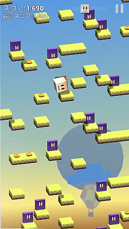 �����ѡ��ɥ��åץ���