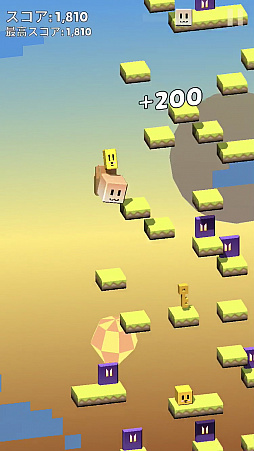 �����ѡ��ɥ��åץ���