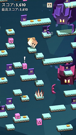 �����ѡ��ɥ��åץ���