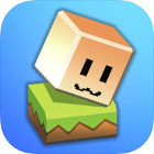 �ѥå�����