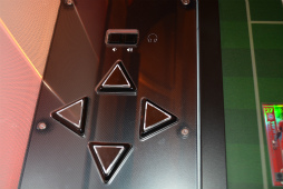 ���������꡼ No.006�Υ���ͥ������ / ����������ȯ���å��������ɥ����ब��֡��ȡ���WCCF FOOTISTA 2019�ץ����ƥ��ȥ�ݡ���