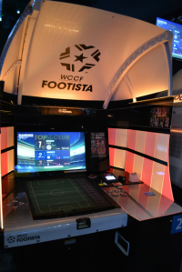 Jaepo19 2度のロケテスト Aを経て正式稼働が近づく Wccf Footista 19 の変化をプレイレポートを交えて紹介