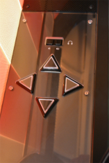 ꡼ No.003 | JAEPO20192٤ΥƥȡܦФƯŤWCCF FOOTISTA 2019פѲץ쥤ݡȤ򤨤ƾҲ