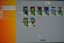 ꡼ No.014 | JAEPO20192٤ΥƥȡܦФƯŤWCCF FOOTISTA 2019פѲץ쥤ݡȤ򤨤ƾҲ