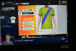 ꡼ No.019 | JAEPO20192٤ΥƥȡܦФƯŤWCCF FOOTISTA 2019פѲץ쥤ݡȤ򤨤ƾҲ