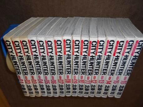 画像ギャラリー No.001のサムネイル画像 / 「ヤフオク!」で検索されたワードに基づく「2019年上半期急上昇キーワードランキング」が発表。ゲーム関連では「FOOTISTA」と「バイオハザード RE:2」がランク入り