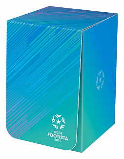 ꡼ No.002 | WCCF FOOTISTA 2019סꥸʥ륰åץ쥼ȥڡ 1Ƥ곫