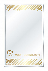 ꡼ No.003 | WCCF FOOTISTA 2019סꥸʥ륰åץ쥼ȥڡ 1Ƥ곫