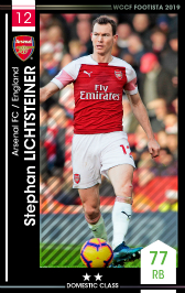 ���������꡼ No.001�Υ���ͥ������ / ��WCCF FOOTISTA 2019�פ�ץ쥤���Ƹ�������Υ����ɤ��餪���������ɥץ쥼��ȥ����ڡ������3�Ƥ�9��26���˳���