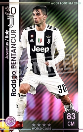 ꡼ No.005 | WCCF FOOTISTA 2019פ6Ƥ˥С󥢥åס128ޤǡ11̵ǤΥץ쥤ǽ