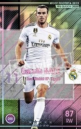 ꡼ No.002 | WCCF FOOTISTA 2019פ7ƤƯϡȤ˿ꥫɤɲ